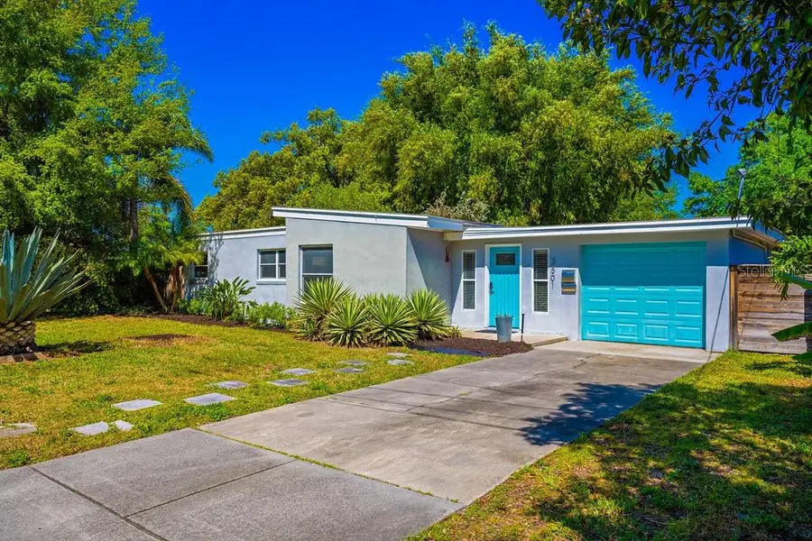 2501 Weber Street, Orlando, FL 32803 - Image #3