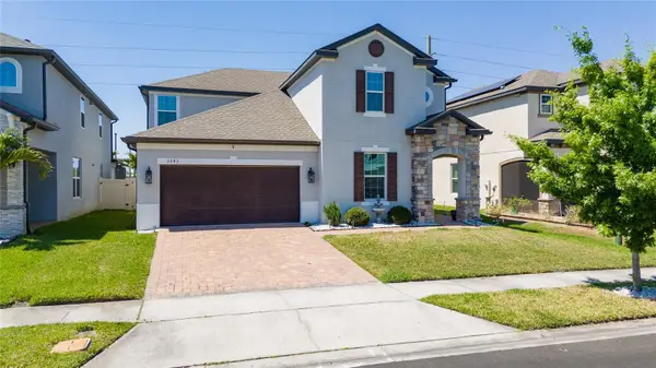 3243 Palatka Street, ORLANDO, FL 32824