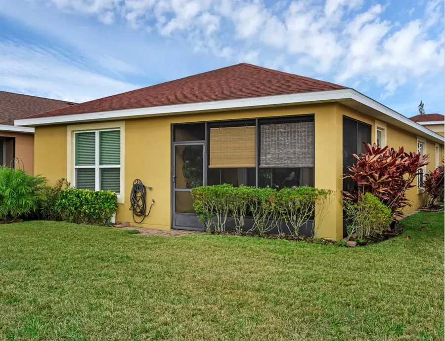 1390 Harbor Ridge Drive, Poinciana, FL 34759 - Image #2