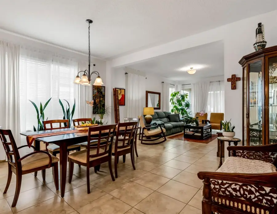 1390 Harbor Ridge Drive, Poinciana, FL 34759 - Image #3