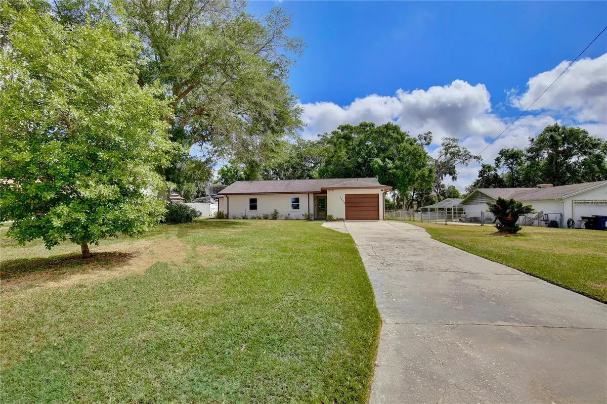 1179 Shadow Run Drive, Lakeland, FL 33813 - #1