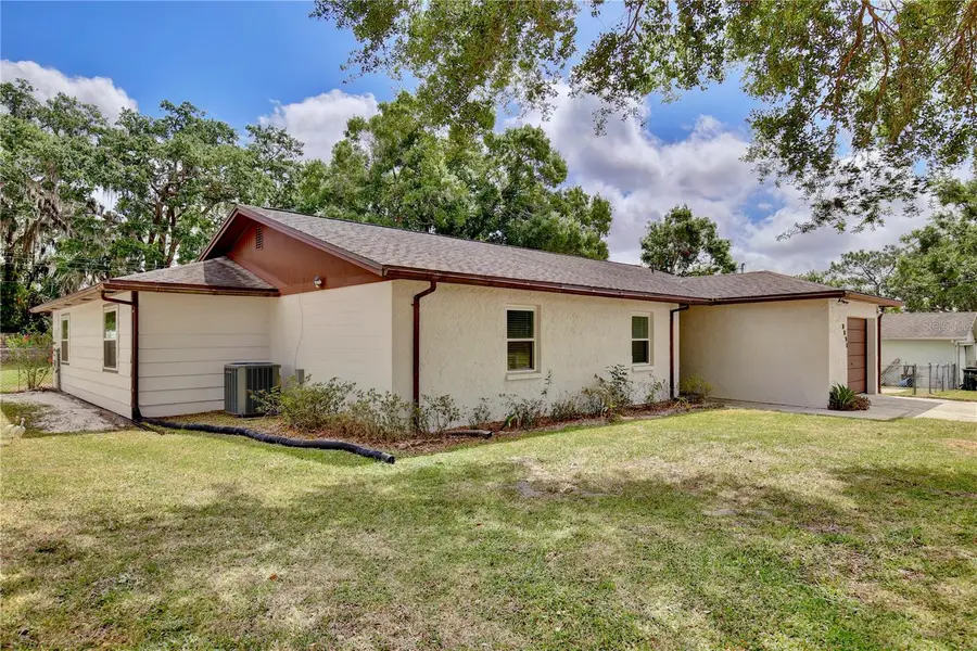 1179 Shadow Run Drive, Lakeland, FL 33813 - #3