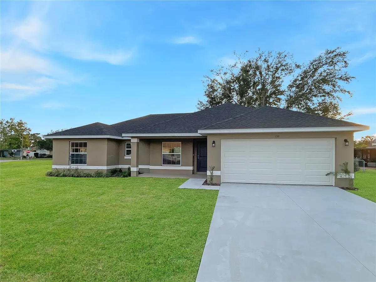 136 Nicholas Court, Kissimmee, FL 34758 - #1
