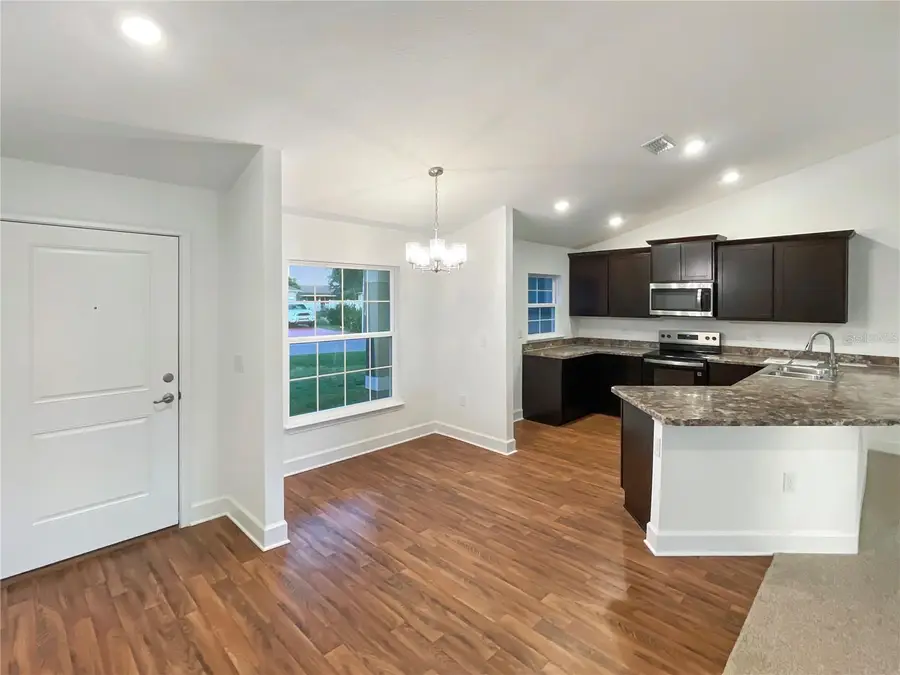 136 Nicholas Court, Kissimmee, FL 34758 - #3