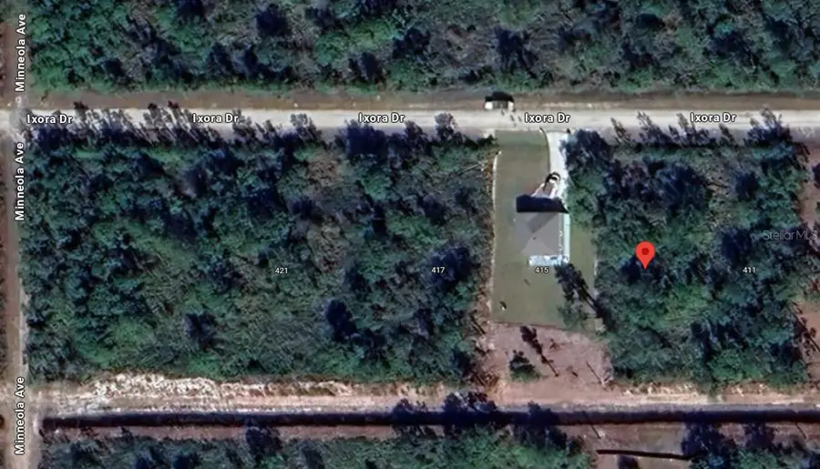 413 Azalea Drive, Indian Lake Estates, FL 33855 - Image #2
