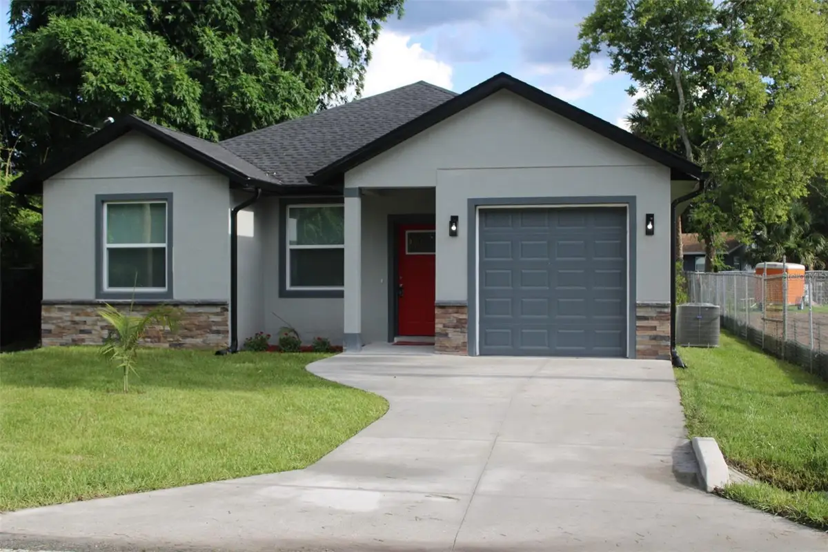 2451 W 18th Street, Sanford, FL 32771 - Image #1