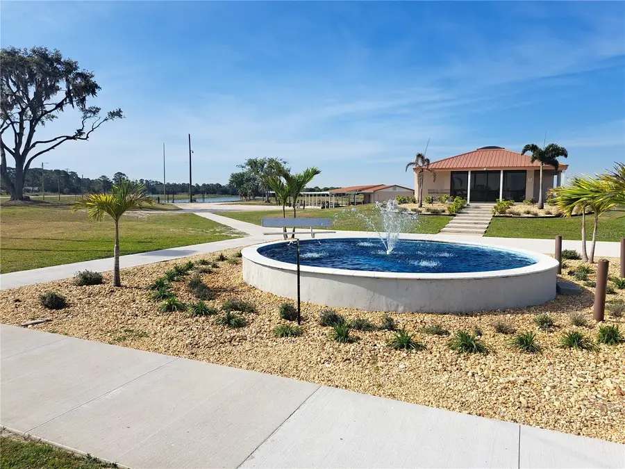 5 El Dorado Drive, Indian Lake Estates, FL 33855 - Image #2