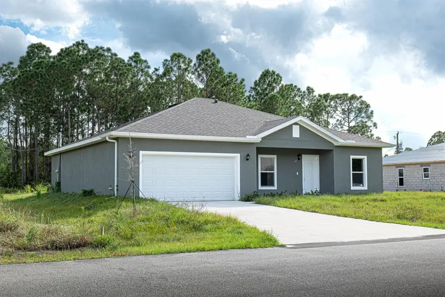 990 Quaker Street Se, Palm Bay, FL 32909 - #2