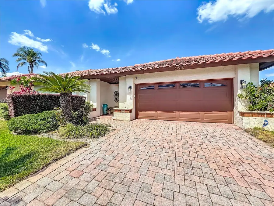 7808 The Esplanade Court, Orlando, FL 32836 - Image #2