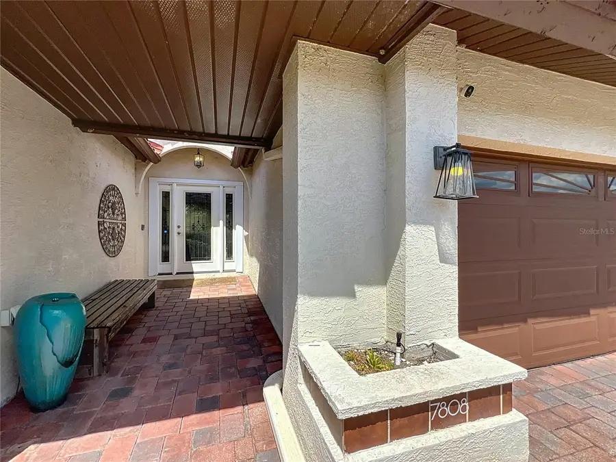 7808 The Esplanade Court, Orlando, FL 32836 - Image #3