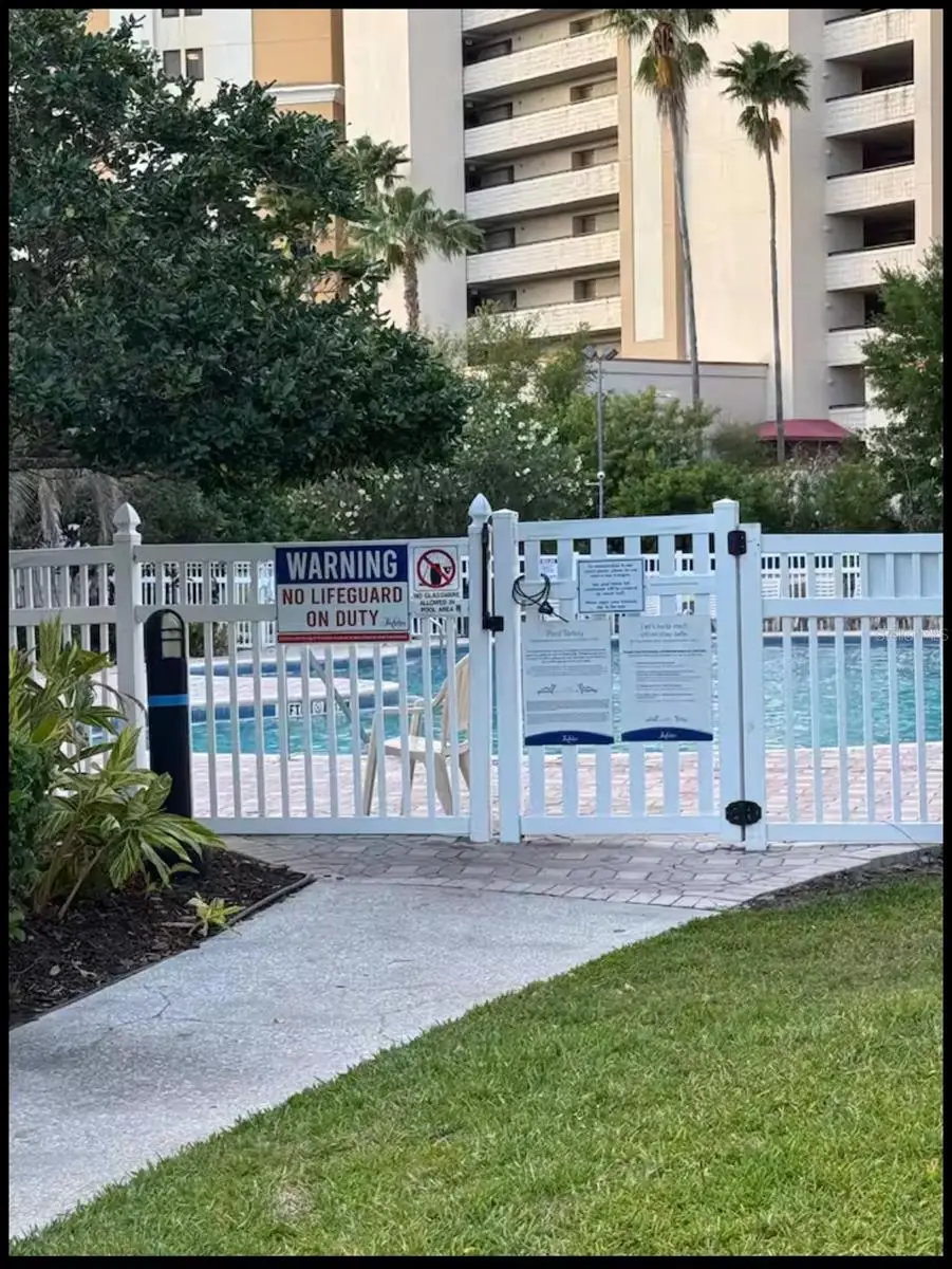 6165 Carrier Drive #3104, Orlando, FL 32819 - Image #1