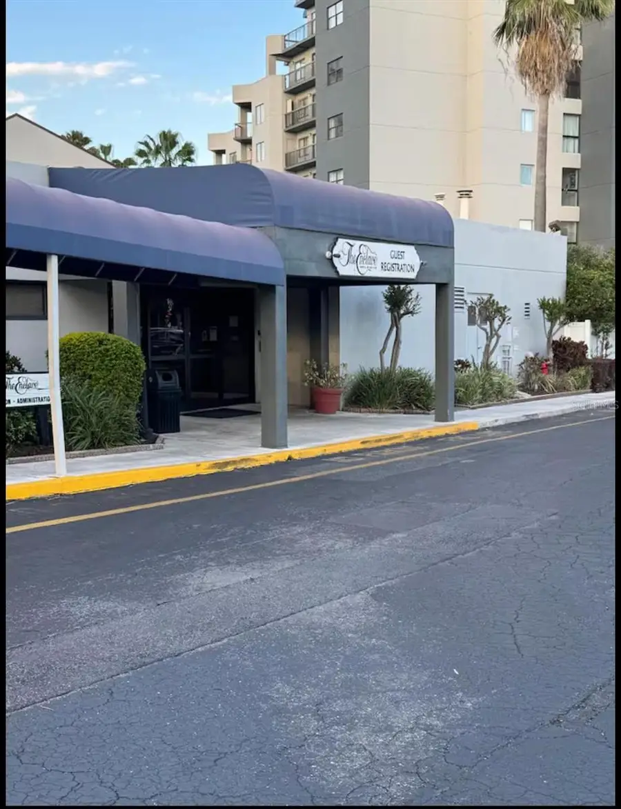 6165 Carrier Drive #3104, Orlando, FL 32819 - Image #3