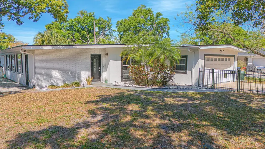 701 Denton Road, Winter Park, FL 32792 - Image #2