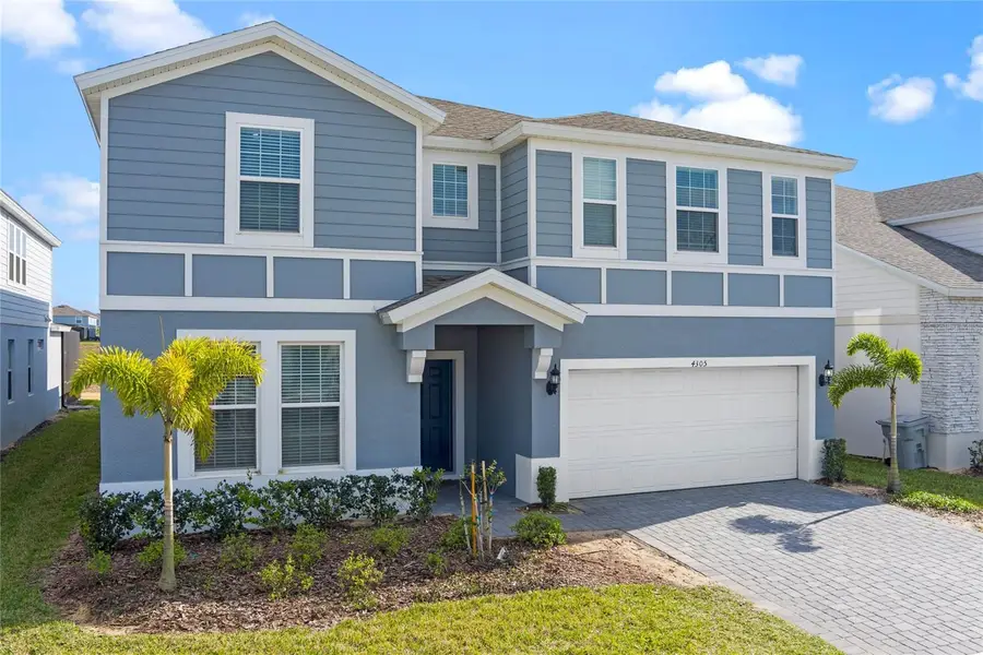4305 Lana Avenue, Davenport, FL 33897 - Image #2