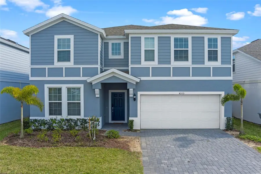 4305 Lana Avenue, Davenport, FL 33897 - Image #3