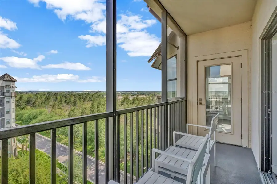 14501 Grove Resort Avenue #3735, Winter Garden, FL 34787 - Image #3