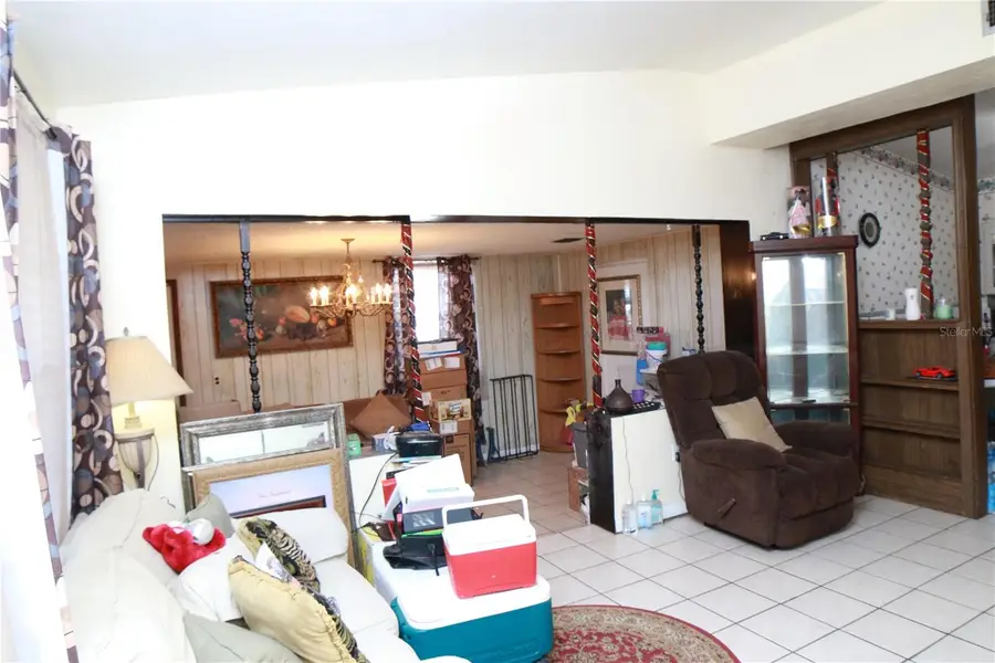 4001 Brinell Avenue, Orlando, FL 32808 - Image #3