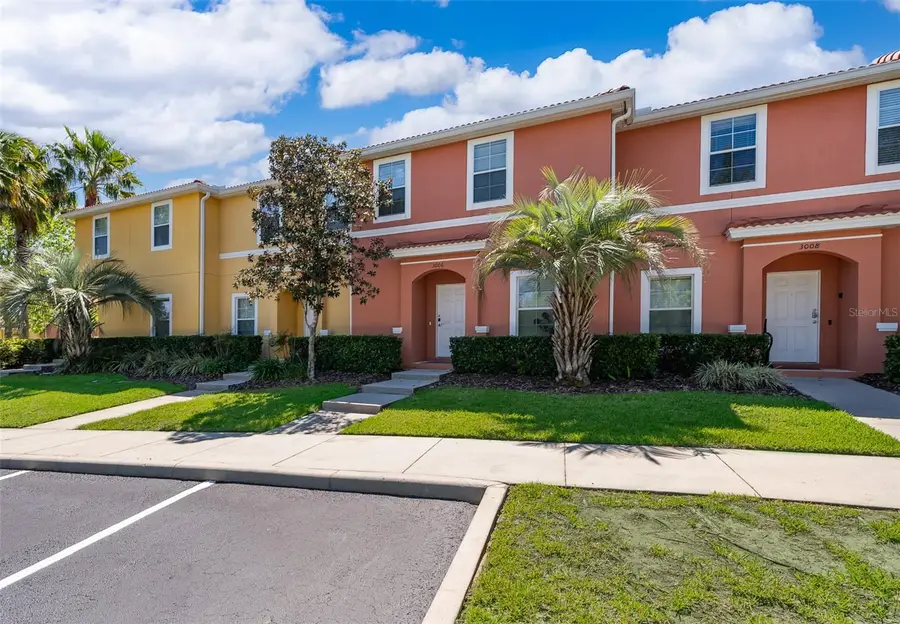 3006 Secret Lake Drive, Kissimmee, FL 34747 - Image #2
