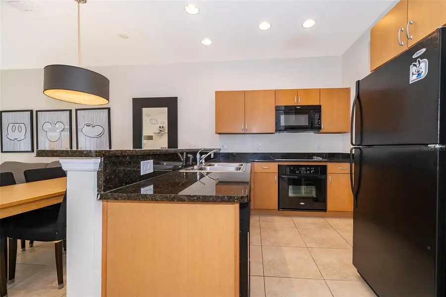 3006 Secret Lake Drive, Kissimmee, FL 34747 - Image #3