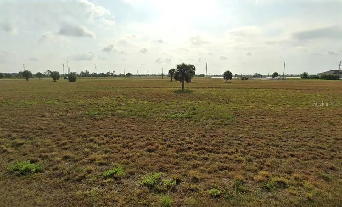 8 Spruce Lane, Placida, FL 33946 - #1