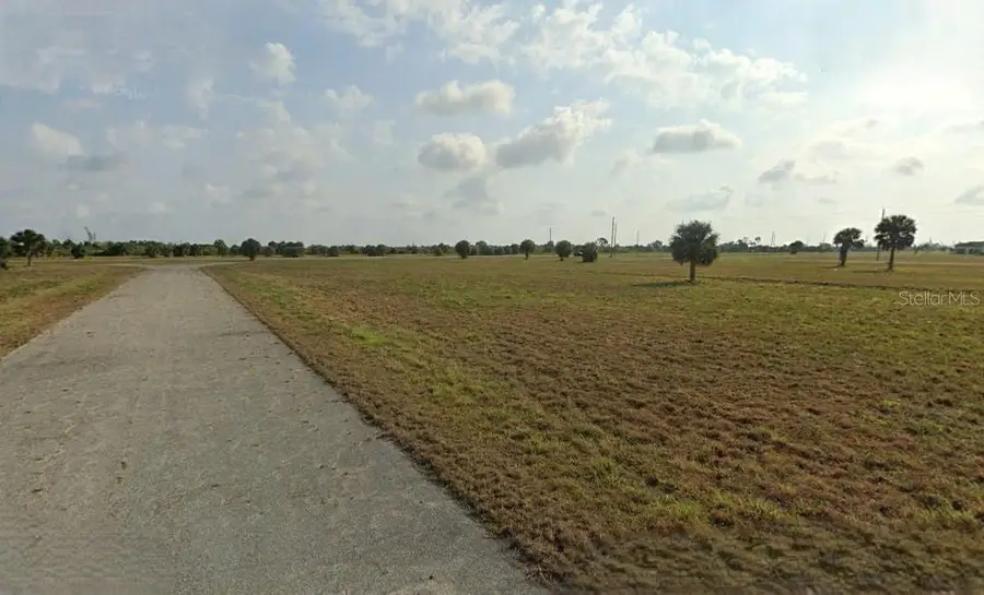 8 Spruce Lane, Placida, FL 33946 - #2