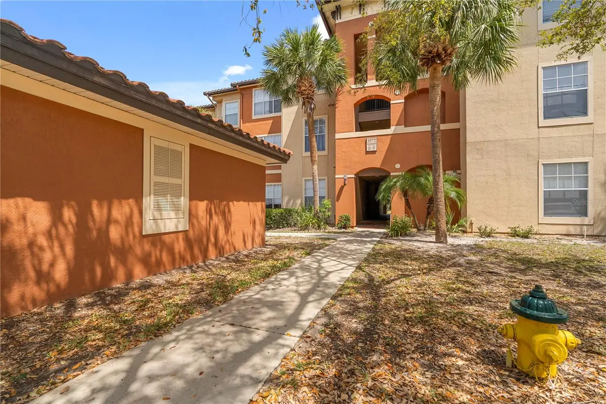 5572 Metrowest Boulevard #110, Orlando, FL 32811 - Image #1