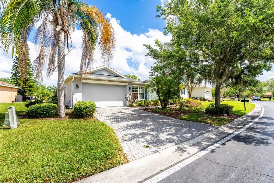 151 Bell Tower Xing W, Poinciana, FL 34759 - Image #3