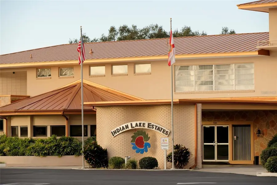 604 Camellia Drive, Indian Lake Estates, FL 33855 - Image #2