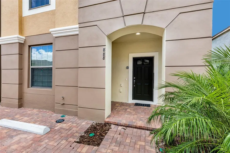 8887 Geneve Court, Kissimmee, FL 34747 - Image #2