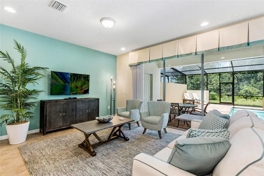 8887 Geneve Court, Kissimmee, FL 34747 - Image #3