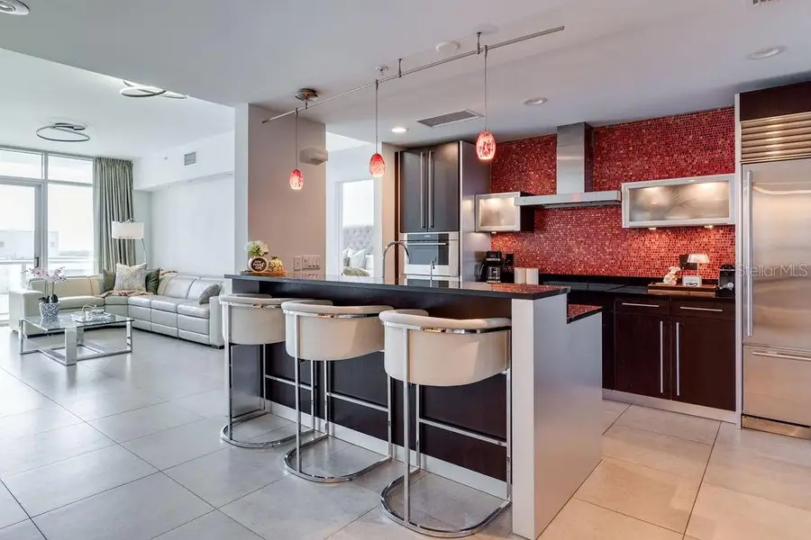 260 S Osceola Avenue #802, Orlando, FL 32801 - Image #2