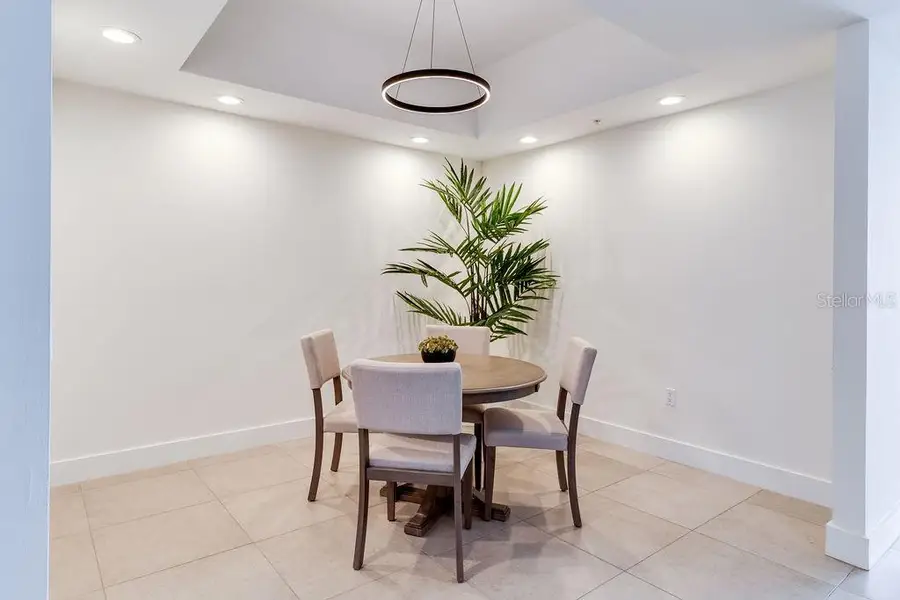 260 S Osceola Avenue #802, Orlando, FL 32801 - Image #3