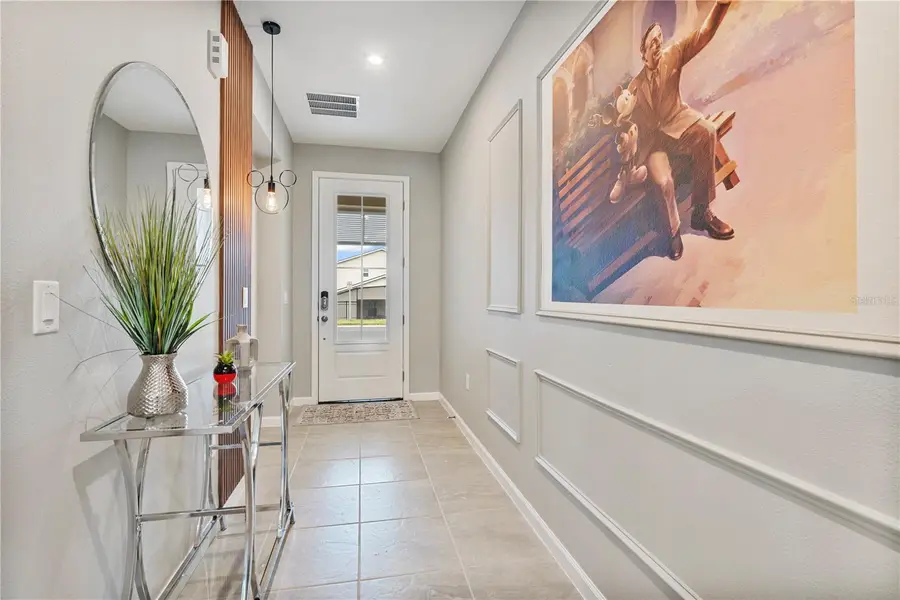 2372 Zaballina Place, Kissimmee, FL 34747 - Image #2