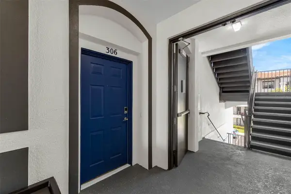 4102 Breakview Drive #30603, ORLANDO, FL 32819