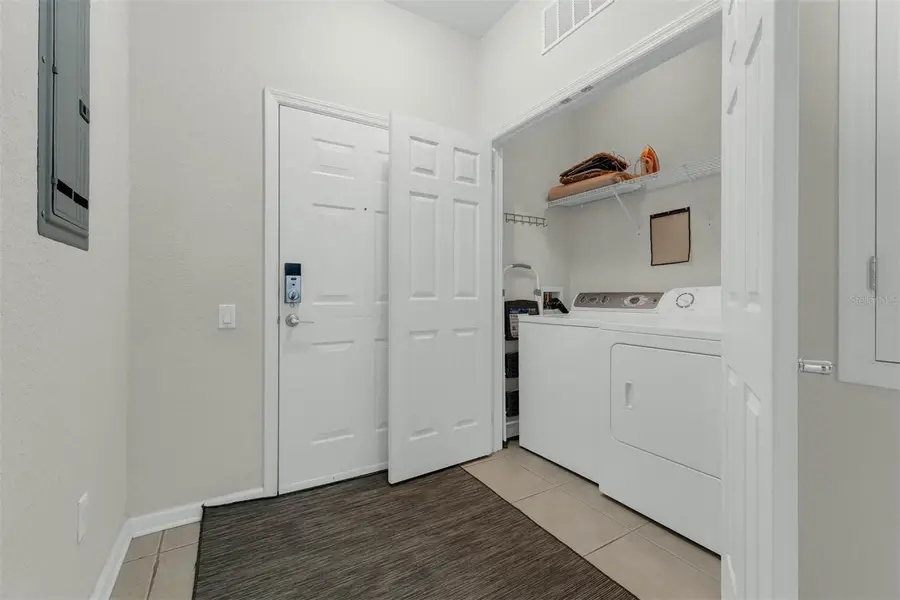 4102 Breakview Drive #30603, Orlando, FL 32819 - Image #2