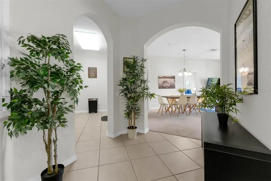 4102 Breakview Drive #30603, Orlando, FL 32819 - Image #3