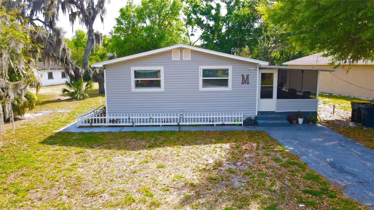 111 Palencia Road, Auburndale, FL 33823 - Image #1