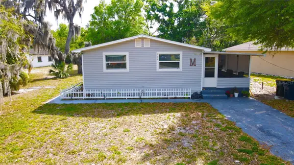 111 Palencia Road, AUBURNDALE, FL 33823