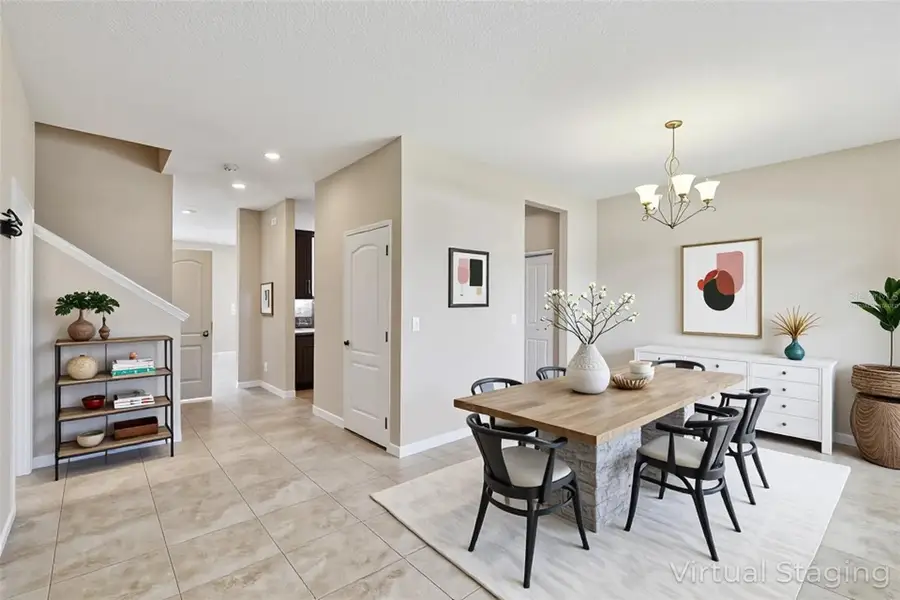 1028 Sadie Ridge Road, Clermont, FL 34715 - Image #3