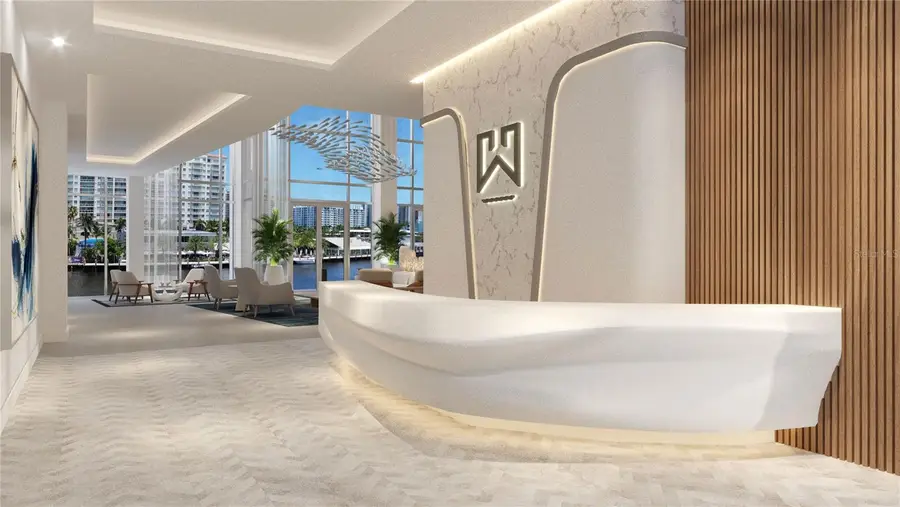 3000 E Oakland Park Blvd. #1210, Fort Lauderdale, FL 33306 - Image #2