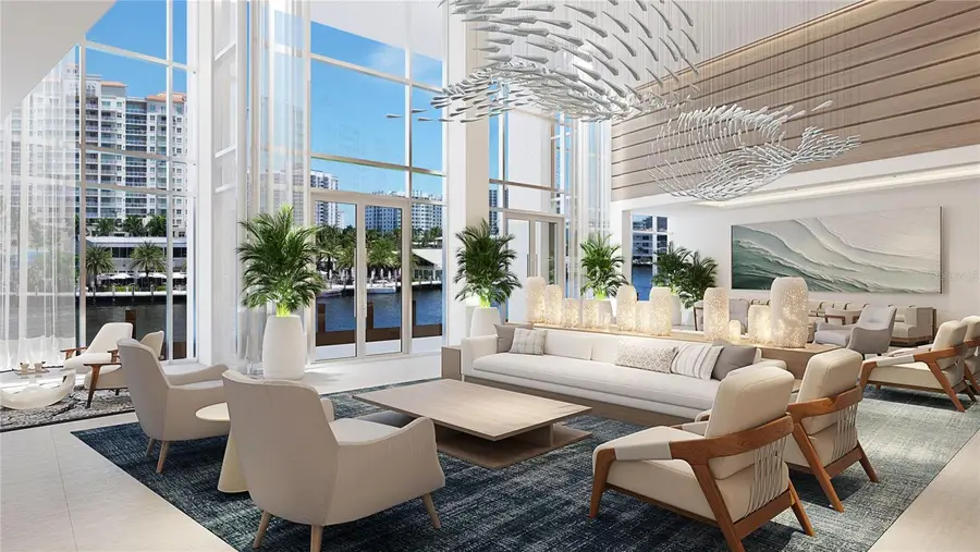 3000 E Oakland Park Blvd. #1210, Fort Lauderdale, FL 33306 - Image #3