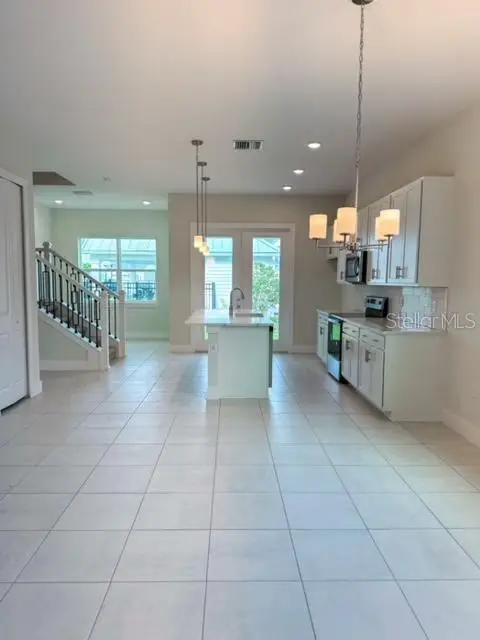 1533 Heritage Place, Oviedo, FL 32765 - Image #2