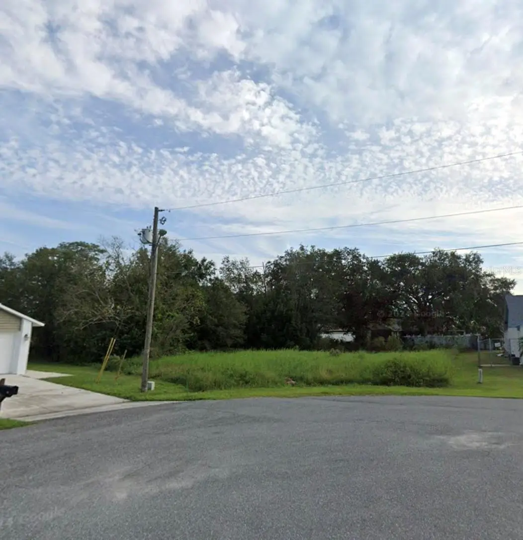 0 Mormanno Way, Kissimmee, FL 34758 - #1