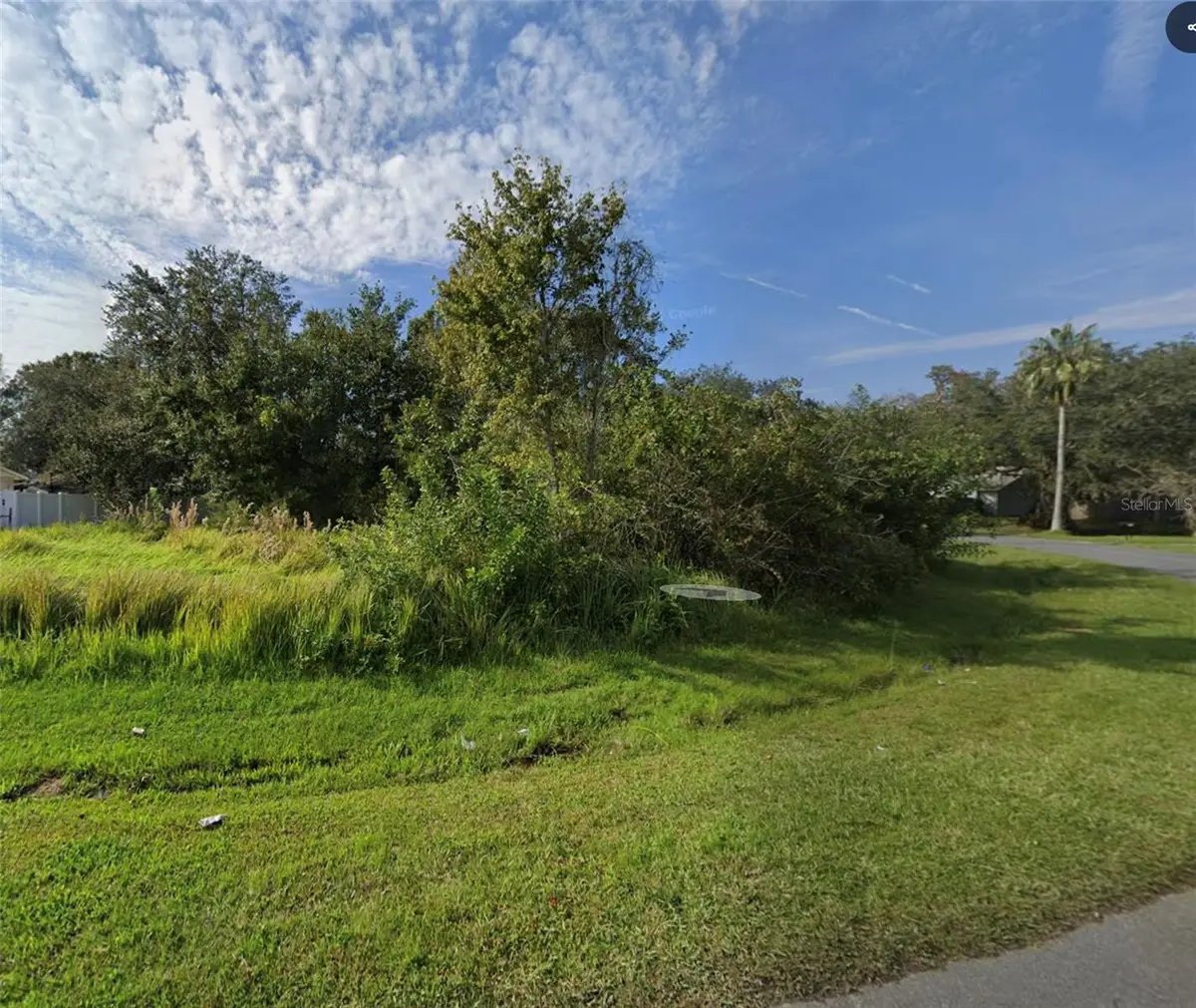 0 Chiquita Court, Kissimmee, FL 34758 - #1