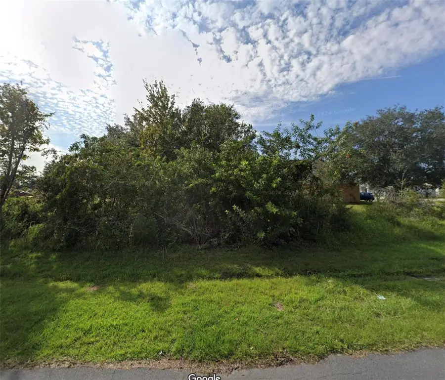 0 Chiquita Court, Kissimmee, FL 34758 - #2