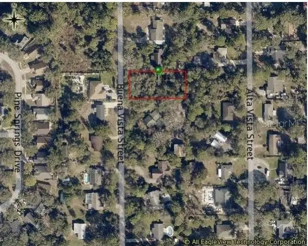 215 Buena Vista Street, Debary, FL 32713 - Image #3