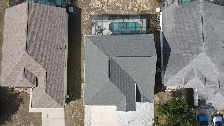 339 Sigmund Loop, Davenport, FL 33837 - Image #3