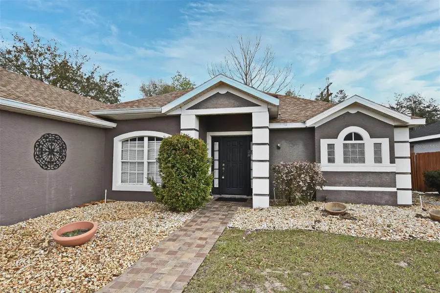 238 Palmetto Springs Street, Debary, FL 32713 - Image #2