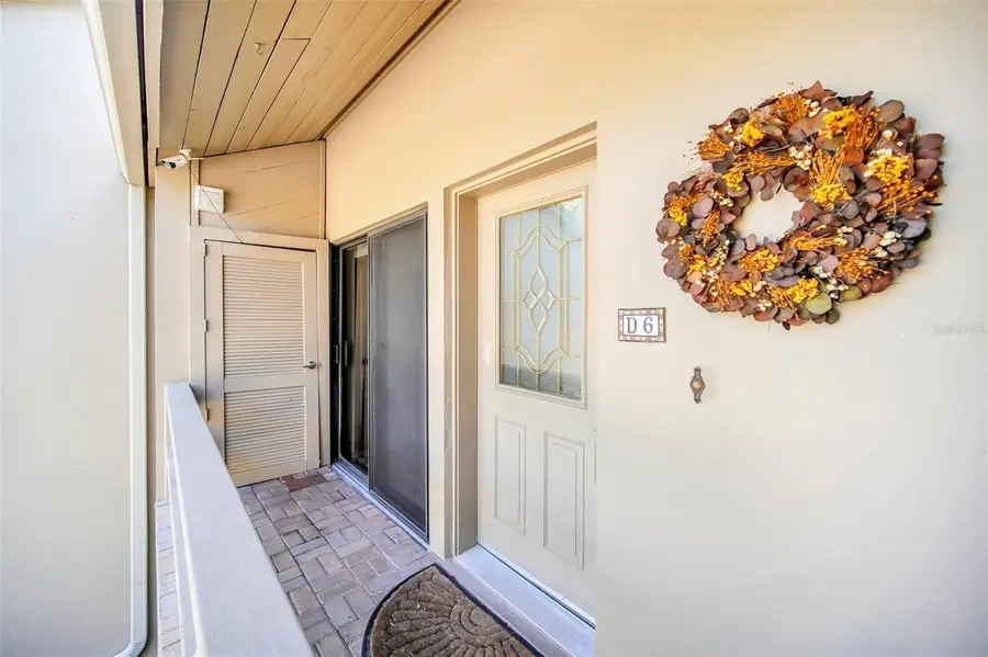 1111 N Bayshore Boulevard #D6, Clearwater, FL 33759 - Image #2