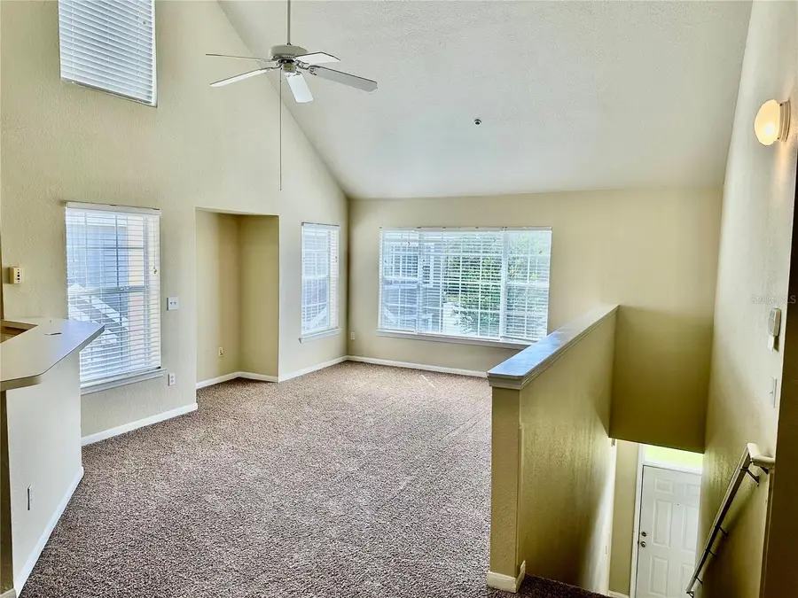 9125 Lee Vista Boulevard #704, Orlando, FL 32829 - Image #2
